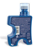 Lim til puslespil Clementoni 200 ml