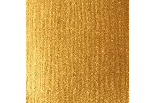 Basics 118Ml Gold 234