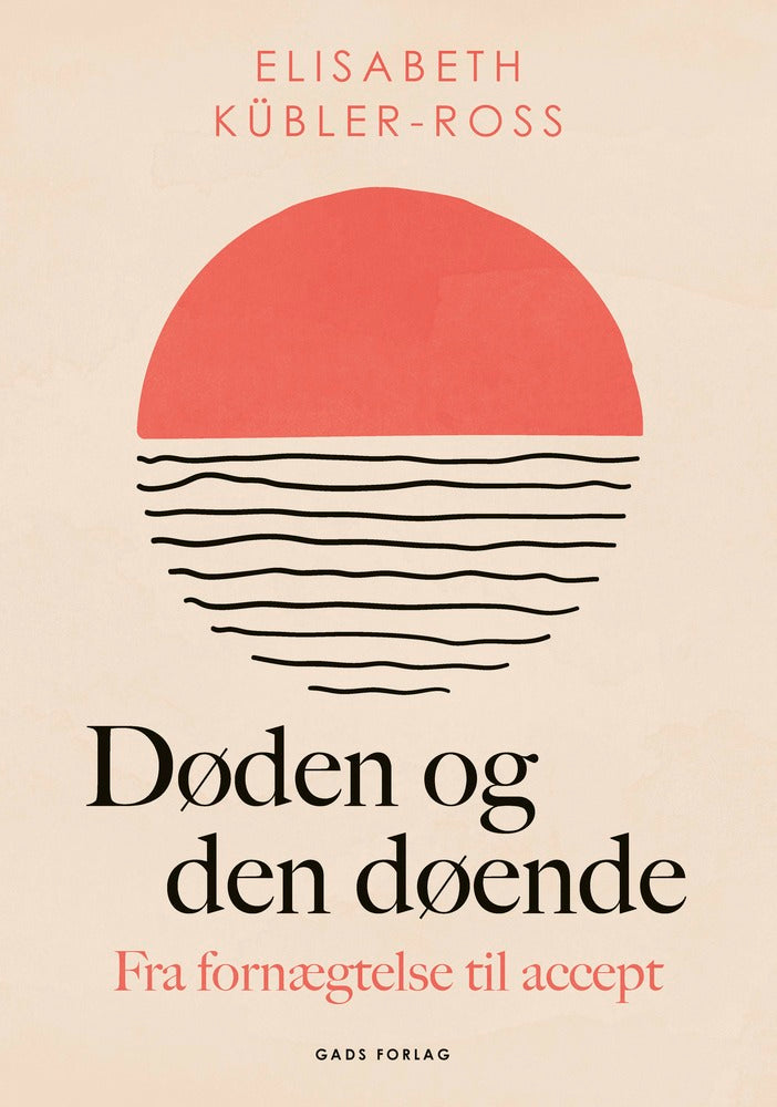 Døden og den døende