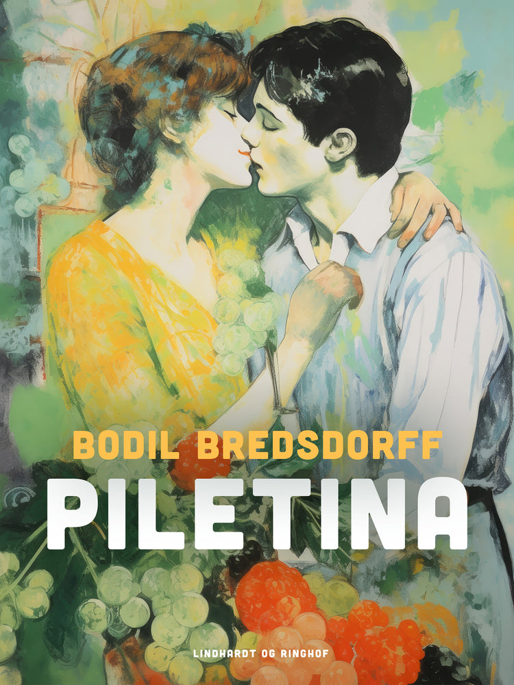 Piletina