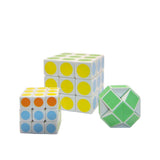IQ Pusleterninger 3-i-1