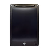LCD Skrivetavle