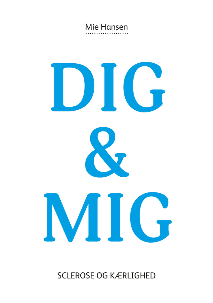 DIG & MIG