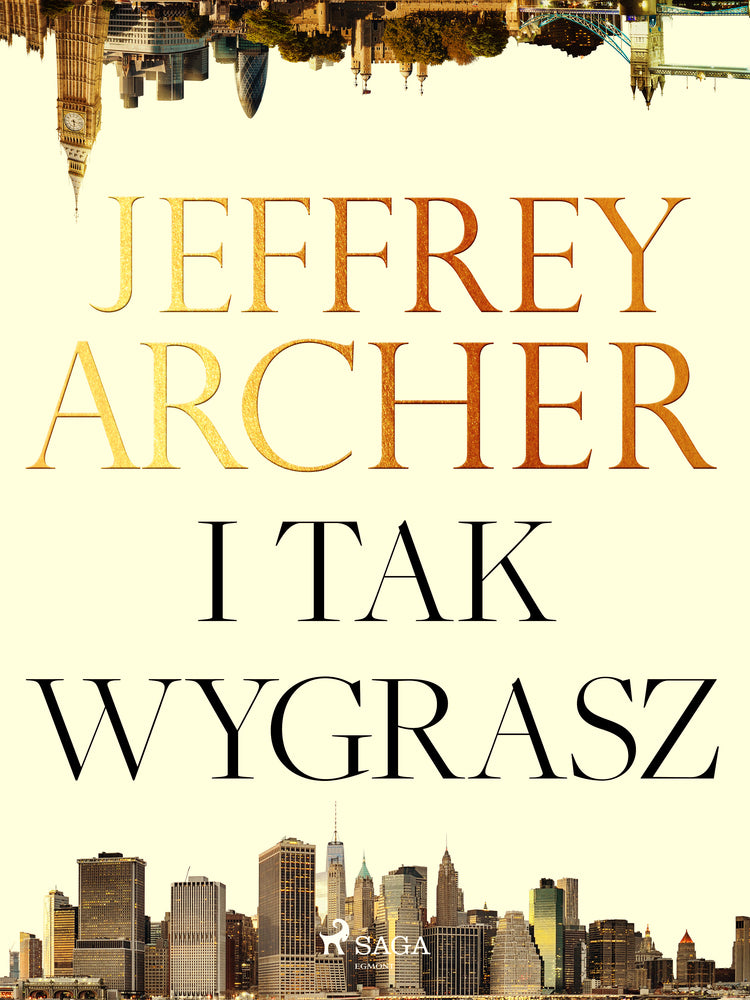 I tak wygrasz