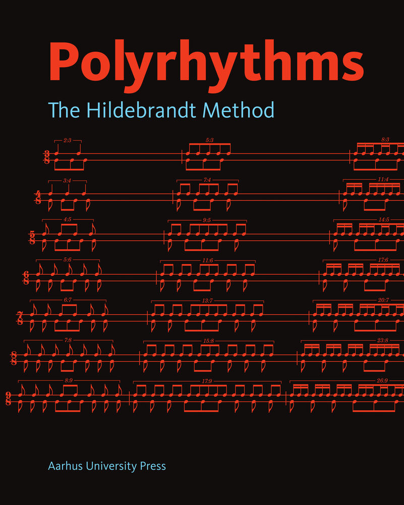 Polyrhythms