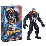 Venom 30 cm