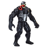 Venom 30 cm