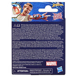 Spider-Man Real Webs Refill