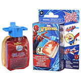 Spider-Man Real Webs Refill
