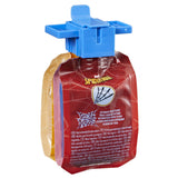 Spider-Man Real Webs Refill