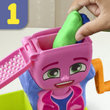Play-Doh Hair Stylin' Salon