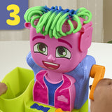 Play-Doh Hair Stylin' Salon