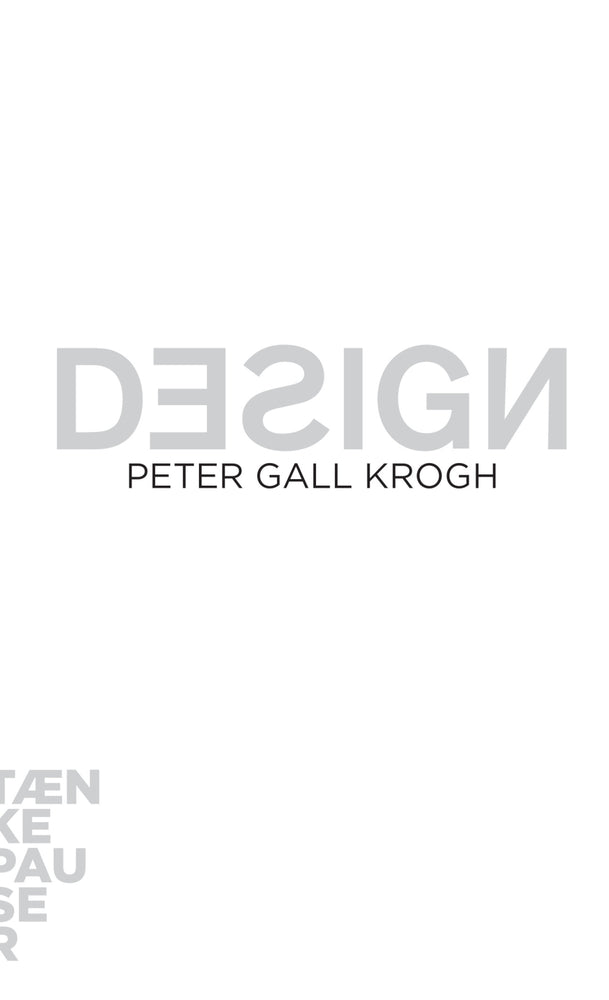 Design