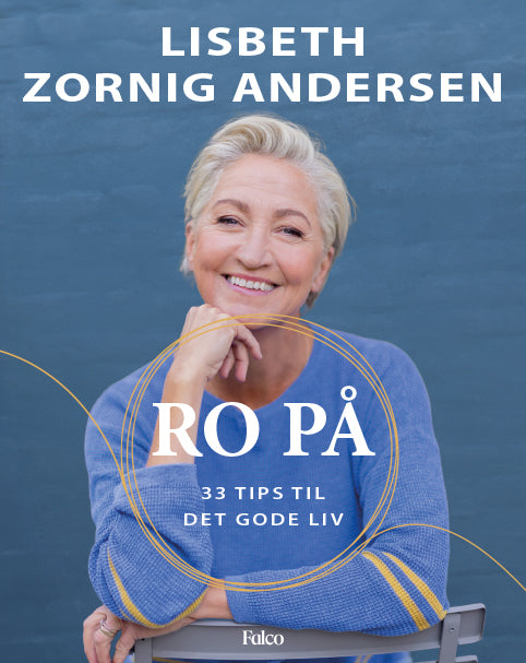 Ro på!