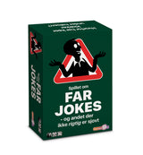 Far Jokes