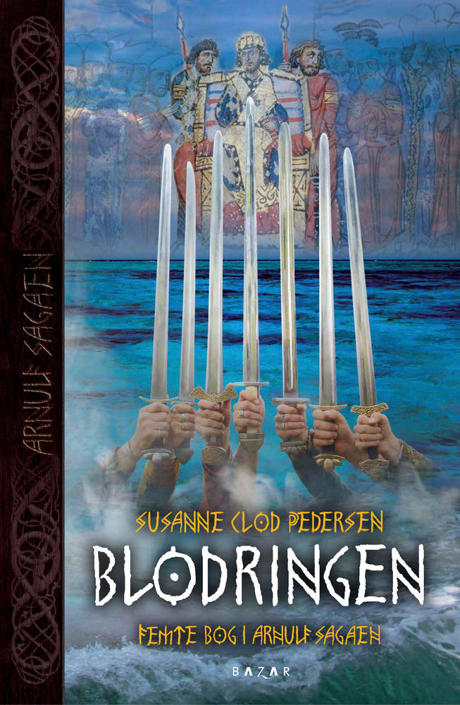 Blodringen