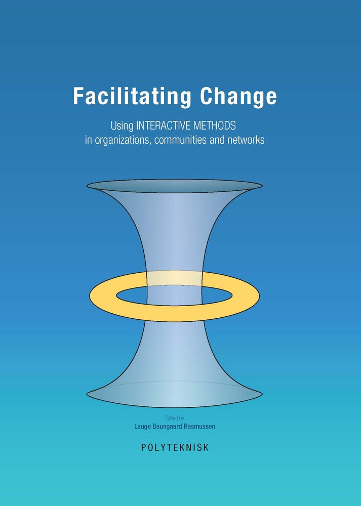 Facilitating Change