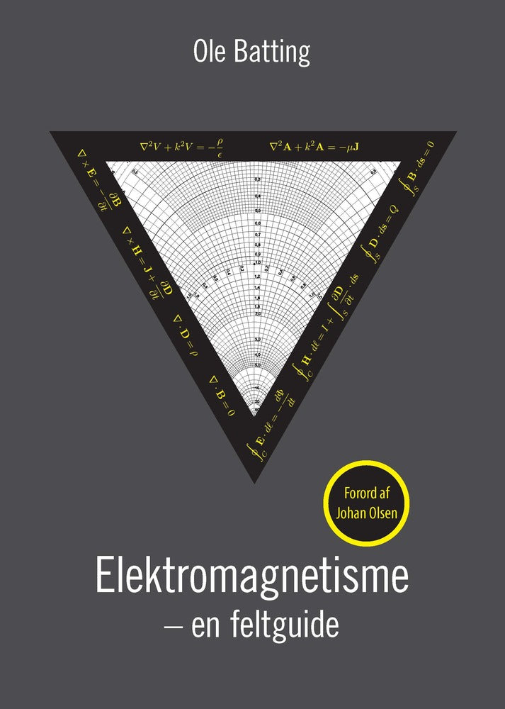 Elektromagnetisme