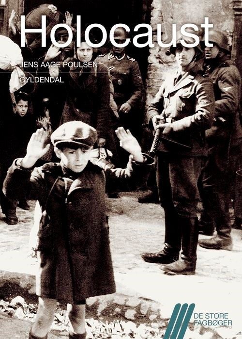 Holocaust
