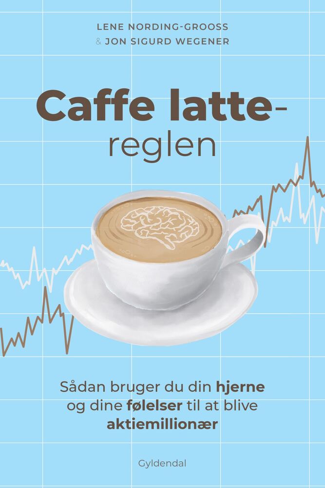 Caffe latte-reglen