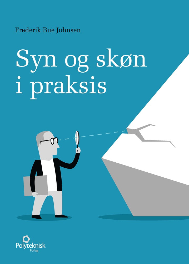 Syn og skøn i praksis