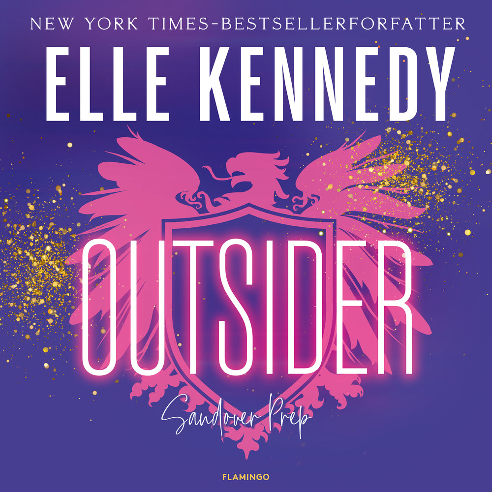 Outsider