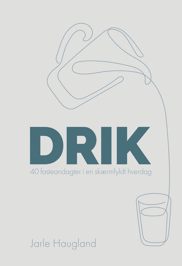 Drik