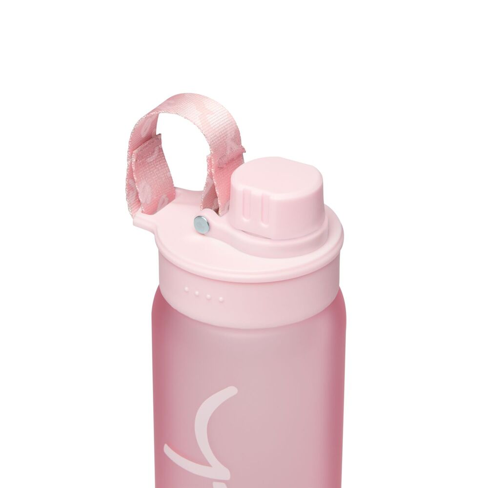 Drikkeflasker Satch Rose 650 ML