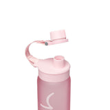 Drikkeflasker Satch Rose 650 ML