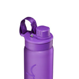 Drikkeflasker Satch Purple 650 ML