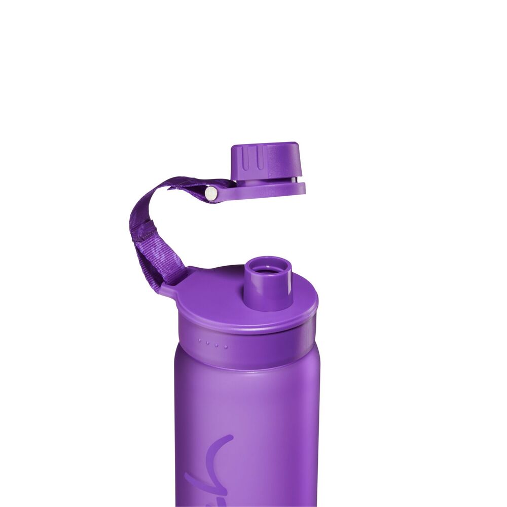Drikkeflasker Satch Purple 650 ML