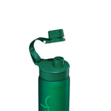 Drikkeflasker Satch Green 650 ML