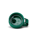 Drikkeflasker Satch Green 650 ML