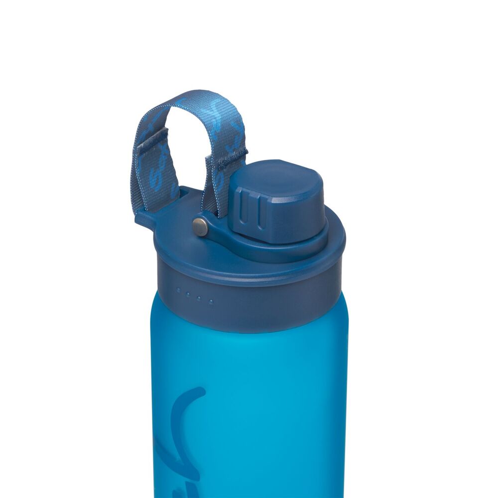 Drikkeflasker Satch Blue 650 ML