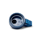 Drikkeflasker Satch Blue 650 ML