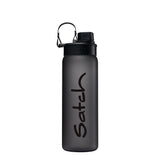 Drikkeflasker Satch Black 650 ML