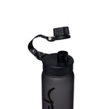 Drikkeflasker Satch Black 650 ML