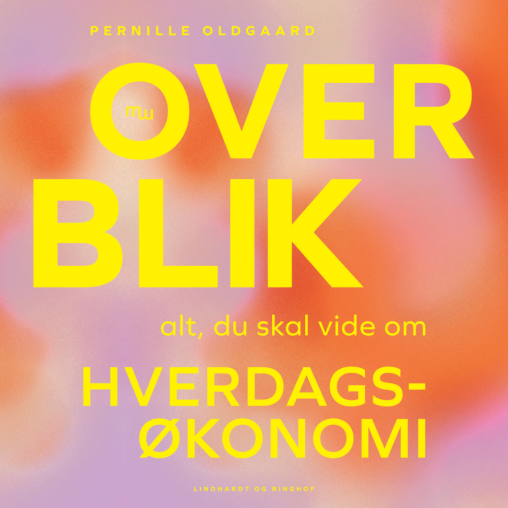 Overblik