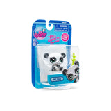 Littlest Pet Shop Pet Pals ass