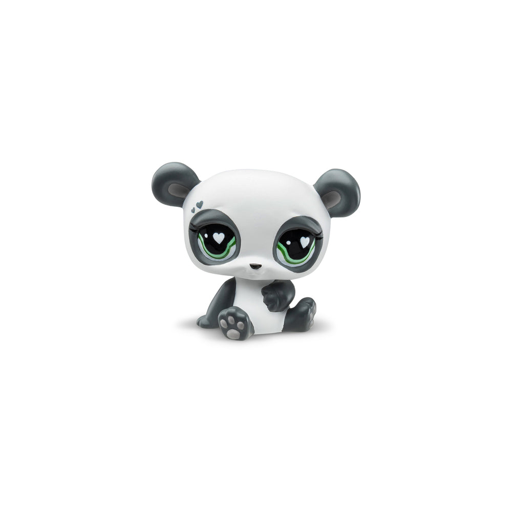 Littlest Pet Shop Pet Pals ass