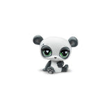Littlest Pet Shop Pet Pals ass