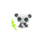 Littlest Pet Shop Pet Pals ass