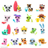 Littlest Pet Shop Pet Pals ass