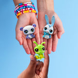 Littlest Pet Shop Pet Pals ass