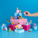 Littlest Pet Shop Pet Pals ass