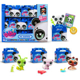Littlest Pet Shop Pet Surprise