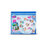Littlest Pet Shop Pet Pair Asst