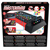 Mastermind