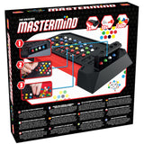 Mastermind