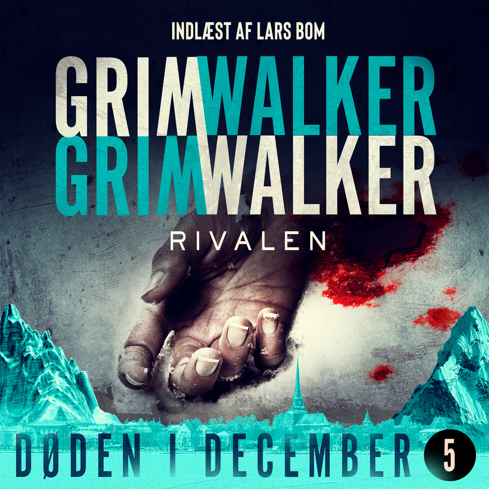Rivalen - 5
